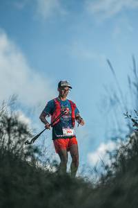 BIB: 
                            <button type="button" onclick="openModal(25263496)" class="btn btn-primary btn-sm float-right btn-popup" data-toggle="modal" data-target=".modal-high-quality">
                        <i class="fas fa-shopping-cart"></i> Add to Cart
                    </button>
                                            <button type="button" onclick="isThisMe(25263496, true)" class="btn btn-success btn-sm float-right btn-popup btn-isme hidden" data-toggle="tooltip" data-placement="bottom" title="นี่คือรูปของคุณใช่ไหม คลิกที่นี่เพื่อเอาเข้าอัลบั้ม">
                        <i class="fas fa-plus"></i> Add to album
                    </button>
                    <button type="button" onclick="isThisMe(25263496, false)" class="btn btn-warning btn-sm float-right btn-popup btn-isnotme hidden">
                        <i class="fas fa-ban"></i> Remove from album
                    </button>